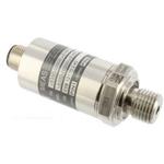 TE Connectivity_U5374-000002-014BA