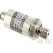 TE Connectivity_U5374-000005-015PG