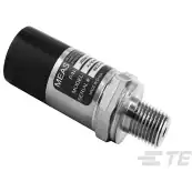 TE Connectivity_U5600-000005-030PA