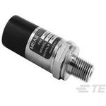 TE Connectivity_U5600-00000E-002BA