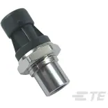 TE Connectivity_U7139-030PA-5W0000