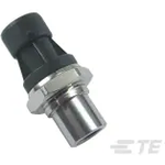 TE Connectivity_U7139-150PA-5W0000
