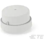 TE Connectivity_Y12345-000