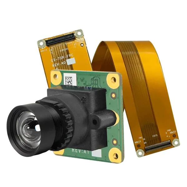 TechNexion_TEVI-AR0821-S72-EVK