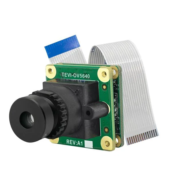 TechNexion_TEVI-OV5640-C-S84-IR-RPI15