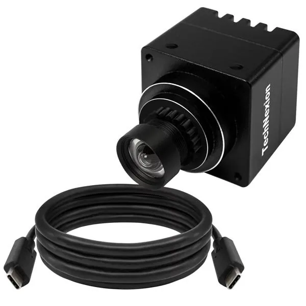 TechNexion_VIZIONCAM-AR0521-S96