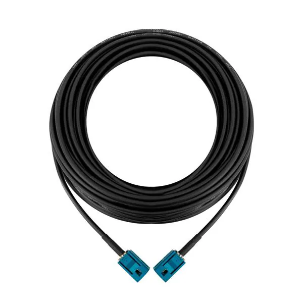 TechNexion_VIZIONLINK-CABLE-1500