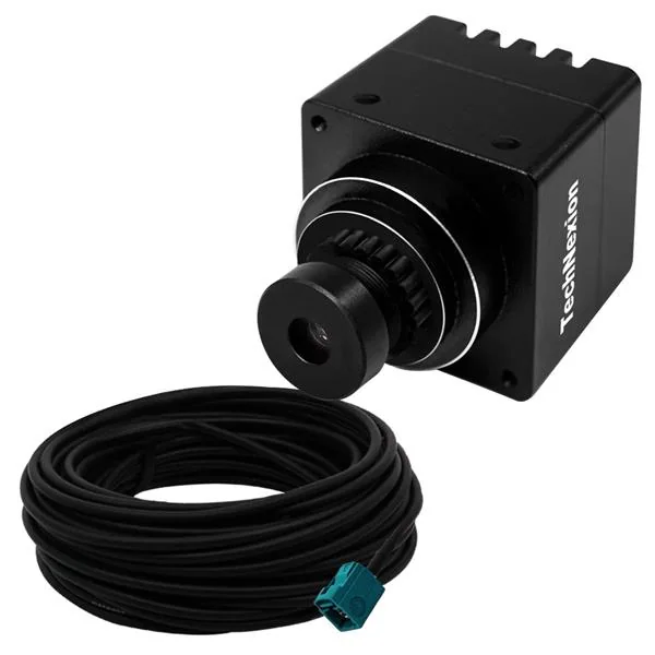 TechNexion_VIZIONLINK-OV5640-S67