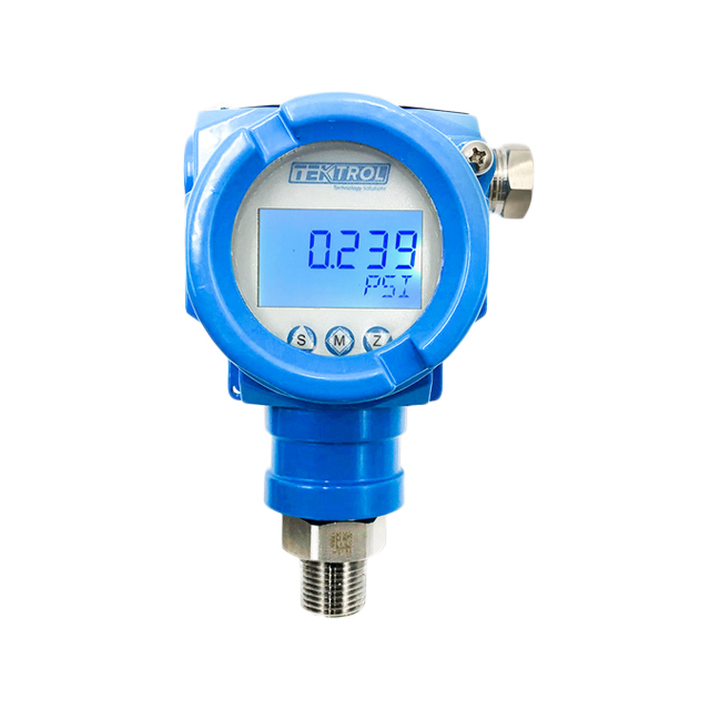 Tek-Bar_3120B-G-8-WP-1-HC-1