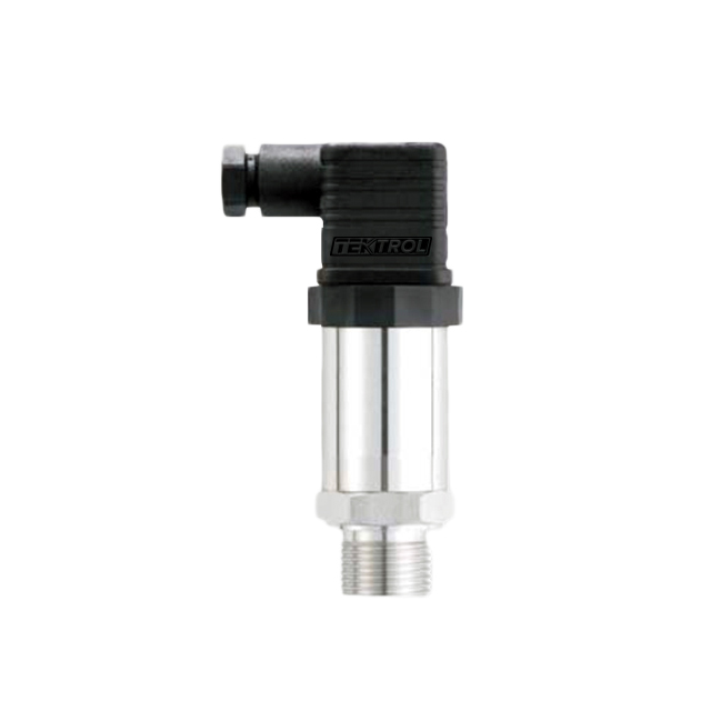 Tek-Bar_3120S-0100-G-42-05-C-N1