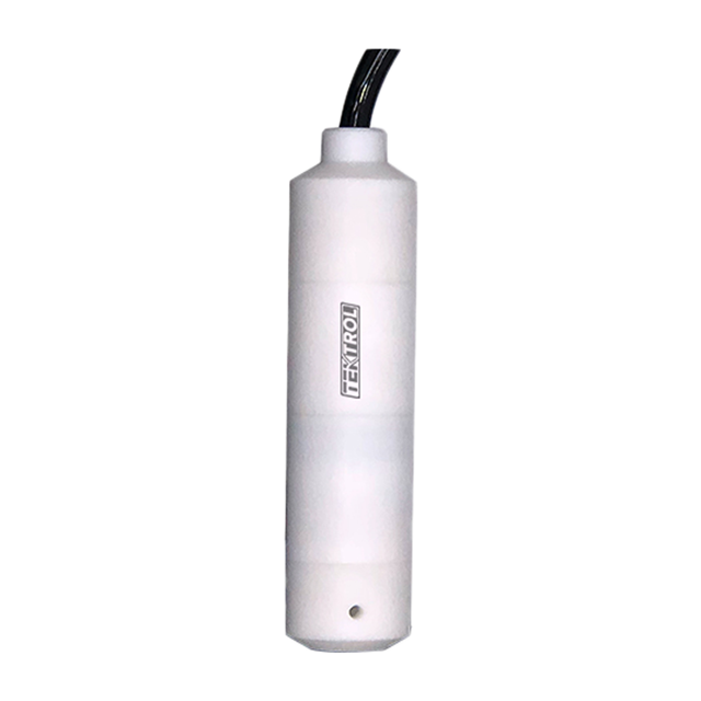 Tek-Sub_4800A-T-3-42-05-T14
