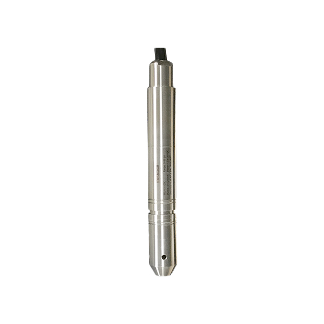 Tek-Sub_4800C-50-42-25-P3