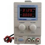 Tekpower_TP3005T