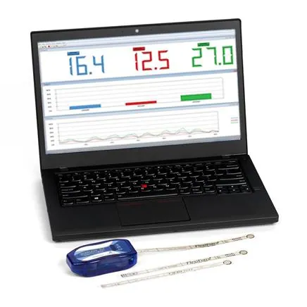 Tekscan_WELF