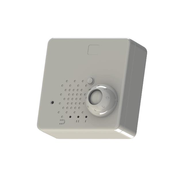 TEKTELIC Communications_T0006116_C