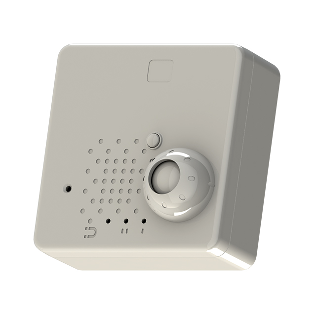 TEKTELIC Communications_T0006116-NA
