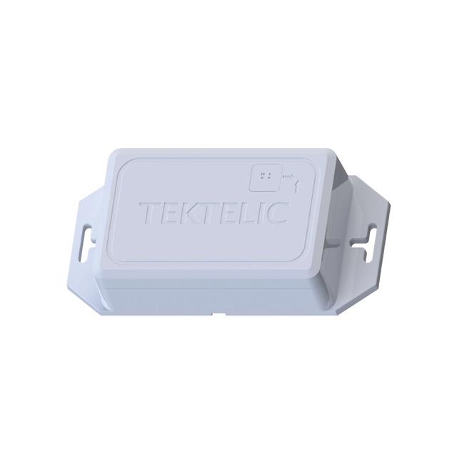 TEKTELIC Communications_T0006129B