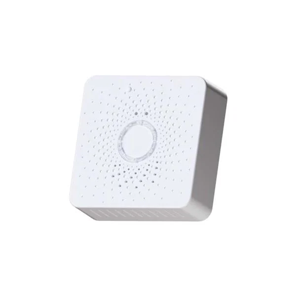 TEKTELIC Communications_T0007838