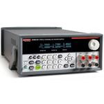Tektronix, Inc_2230-30-1