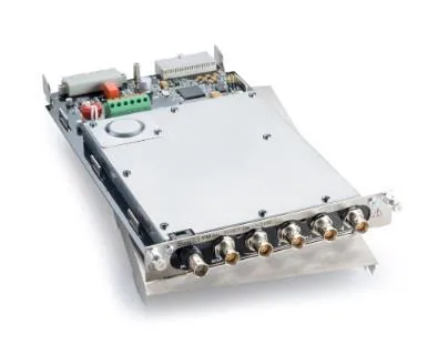 Tektronix, Inc_3765