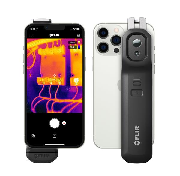 Teledyne FLIR_11001-0101