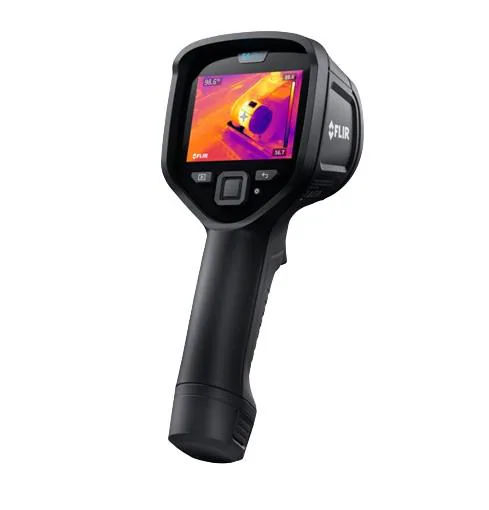 Teledyne FLIR_13301-0101