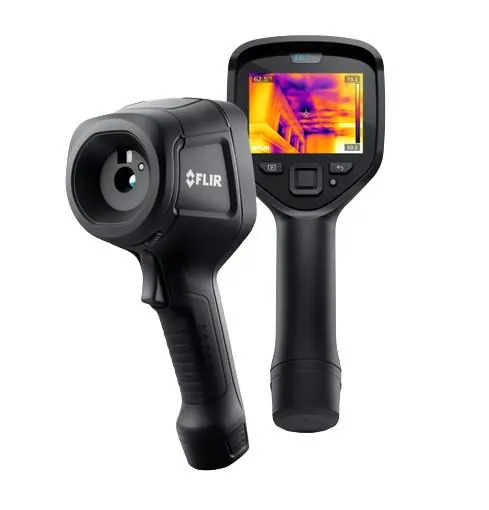Teledyne FLIR_13302-0201
