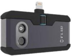 Teledyne FLIR_435-0007-02