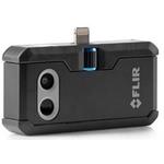 Teledyne FLIR_435-0012-03