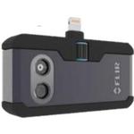 Teledyne FLIR_435-0015-03