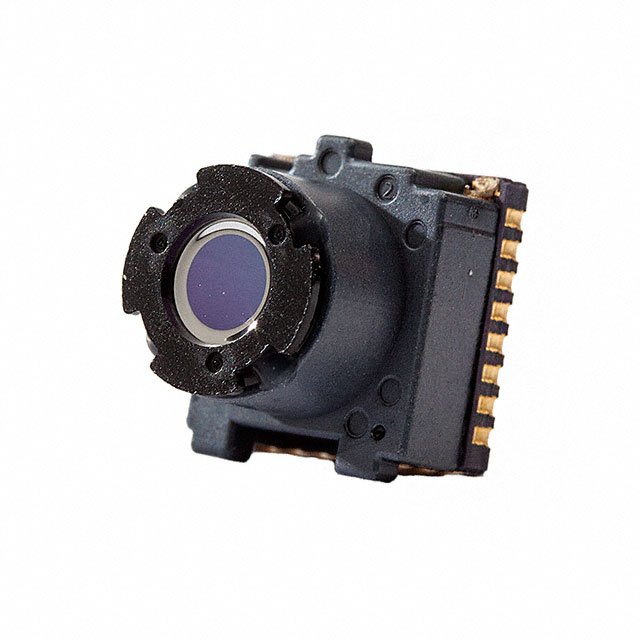 Teledyne FLIR_500-0690-00