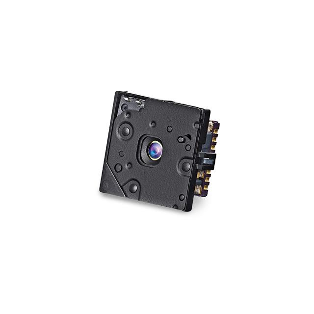 Teledyne FLIR_500-0758-03