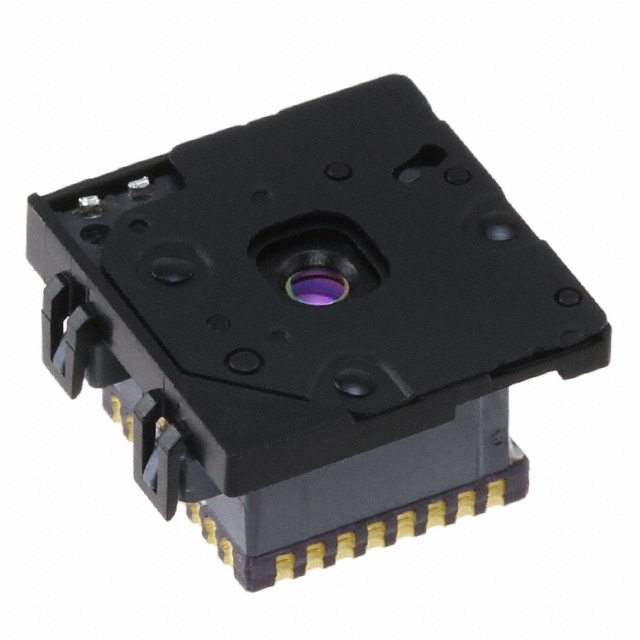 Teledyne FLIR_500-0763-01
