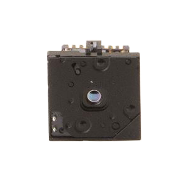 Teledyne FLIR_500-0771-01