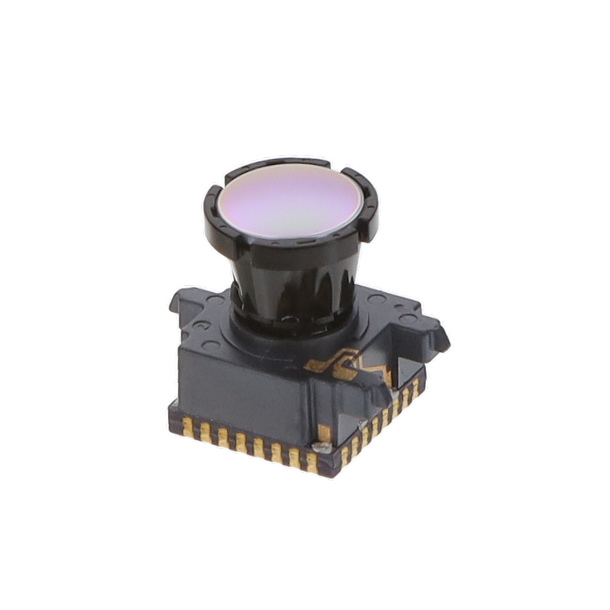 Teledyne FLIR_500-1387-00