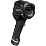 Teledyne FLIR_63906-0604