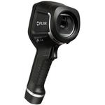 Teledyne FLIR_63907-0704
