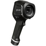Teledyne FLIR_63908-0805