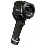 Teledyne FLIR_63909-0904