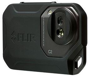 Teledyne FLIR_72001-0101