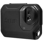 Teledyne FLIR_72003-0303