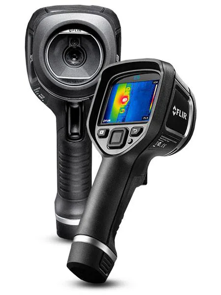 Teledyne FLIR_FLIR E5-WIFI