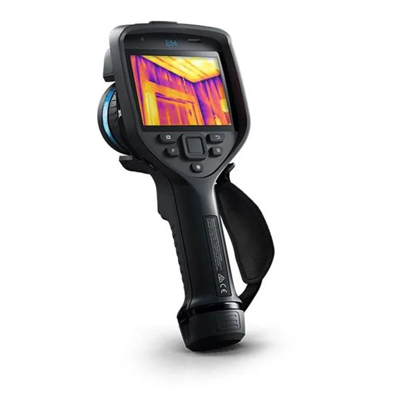 Teledyne FLIR_FLIR-E54-24