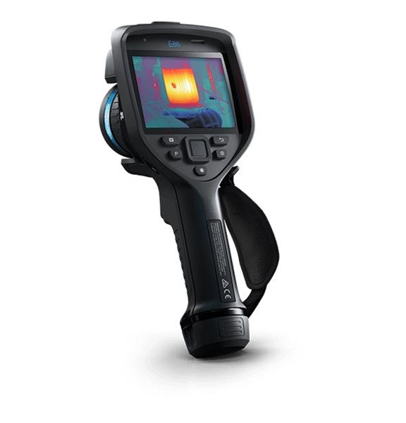 Teledyne FLIR_FLIR-E86-24-14