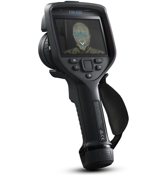 Teledyne FLIR_FLIR-E86-EST-24