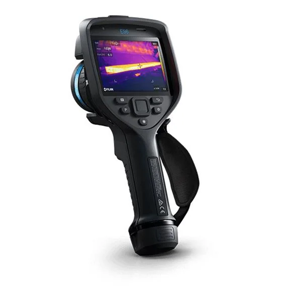 Teledyne FLIR_FLIR-E96-14