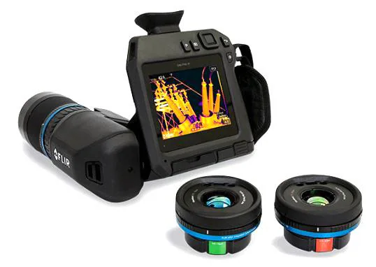 Teledyne FLIR_FLIR GF77 25H+6H