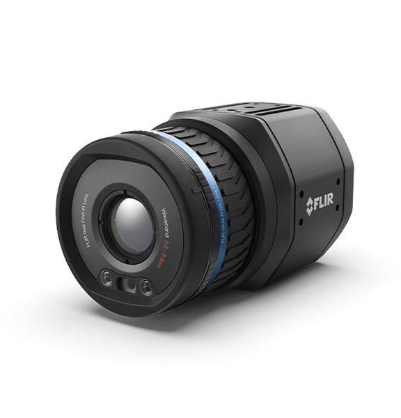 Teledyne FLIR_FLIR GF77A-6