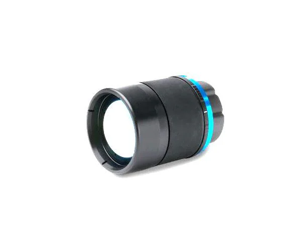 Teledyne FLIR_FLIR_IR_LENS_6LR
