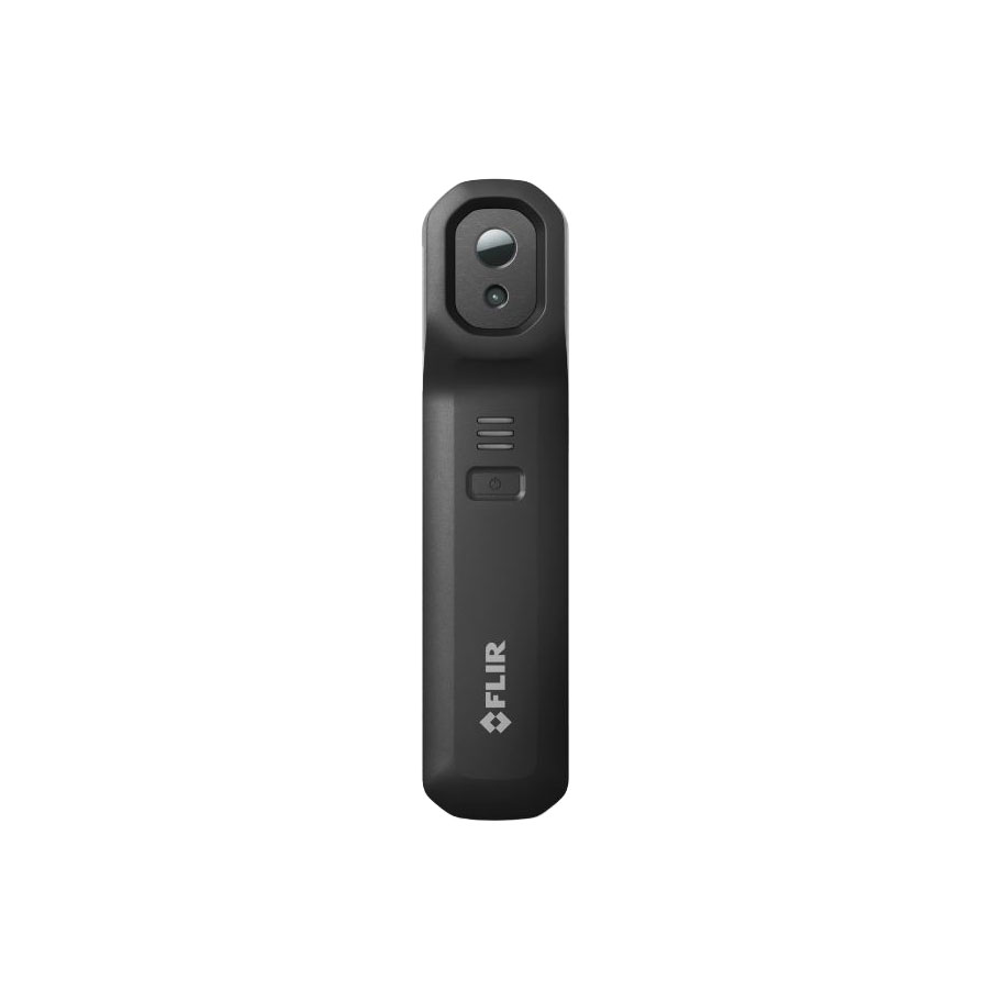 Teledyne FLIR_FLIR ONE EDGE